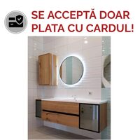 MOBILIER BAIE+LAVOAR MELORIA+MARGO