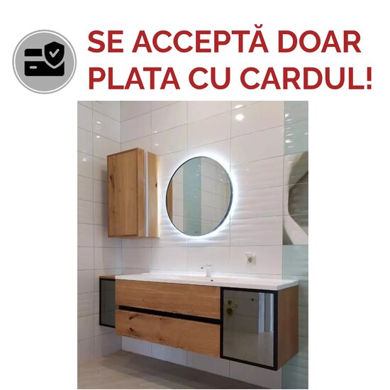 MOBILIER BAIE+LAVOAR MELORIA+MARGO