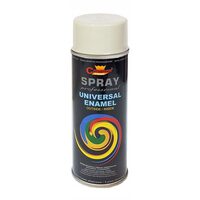 CHAMPION SPRAY UNIV.GRI DESCHIS RAL7035 400ML