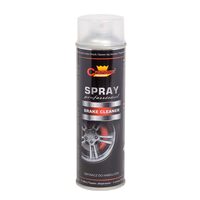 CHAMPION SPRAY FRANE 500ML