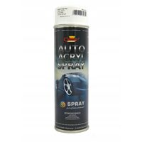 CHAMPION SPRAY AUTO ALB LUCIOS 500ML