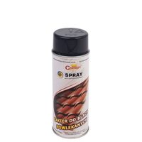 CHAMPION SPRAY TABLA MARO RAL8019 400ML