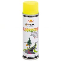 CHAMPION SPRAY FLUORESCENT GALEBN 400ML