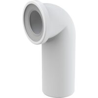 COT WC -CONECTOR 90 A90-90