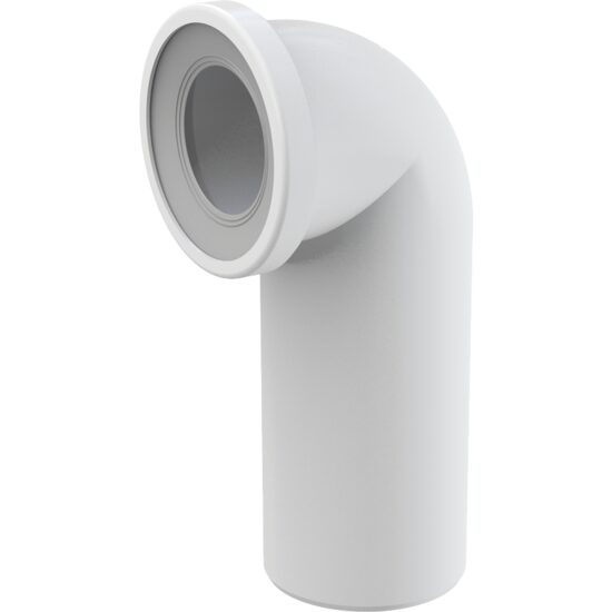COT WC -CONECTOR 90 A90-90