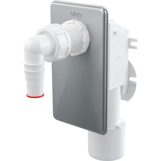 LEGATURA MASINCA DE SPALAT INCASTRATA CU CAPAC APS3