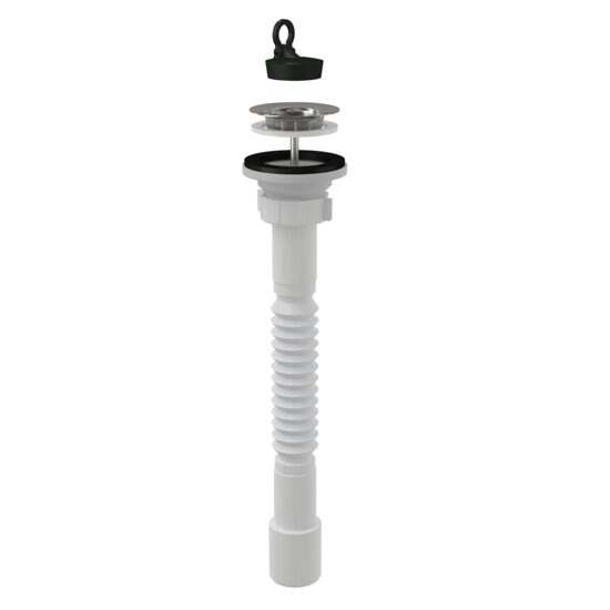 TEAVA SCURGERE 6/4+50/40+V A77+A33 SIF55