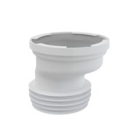 RACORD WC EXCENTRIC 40MM A991-40