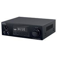 AMPLIFICATOR MULTIMEDIA 2X50W BTA250