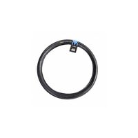 ANVELOPA BICICLETA 24X1.75 TORO GF-1597