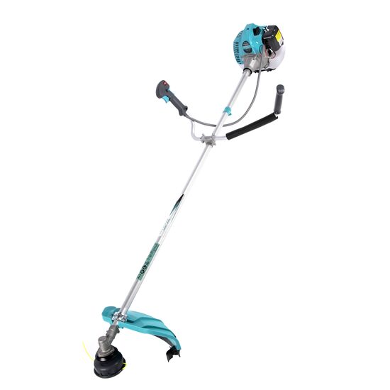 MOTOCOSITOARE 2T BENZINA 52CC 4ACC DZ-M121