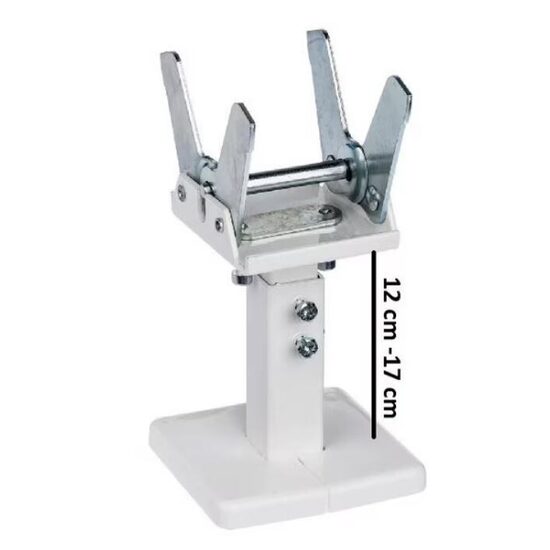 SUPORT PARDOSEALA RADIATOR OTEL EVP-GC930V