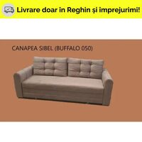 CANAPEA SIBEL SHADOW 02 CASTEL