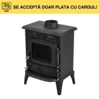 SEMINEU FONTA 6.5 681451