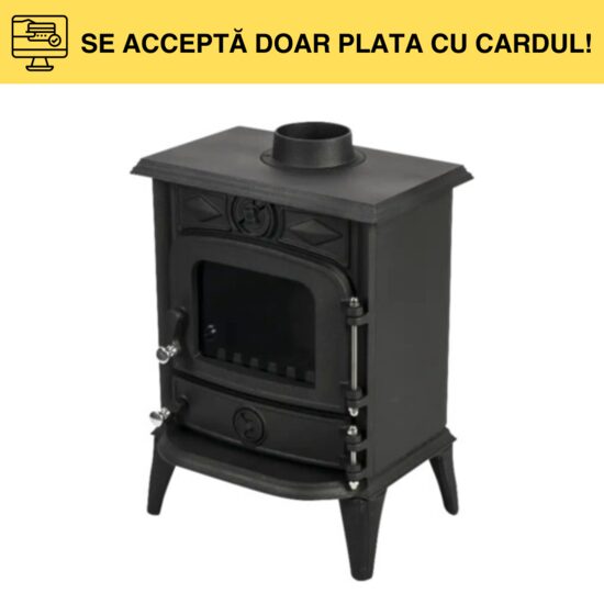 SEMINEU FONTA 6.5 681451