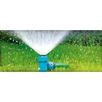 SPRINKLER WULKAN 50-400 Cellfast