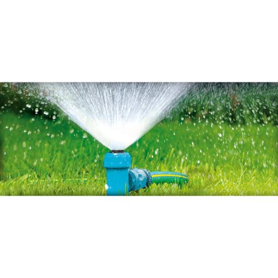 SPRINKLER WULKAN 50-400 Cellfast