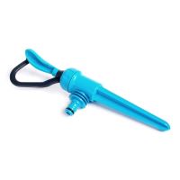 SPRINKLER KLIF 50-405 Cellfast