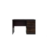 JULY Birou BIU/120 WENGE MAGIA/STEJAR CONCORDIA
