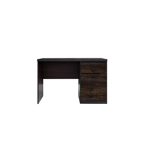 JULY Birou BIU/120 WENGE MAGIA/STEJAR CONCORDIA
