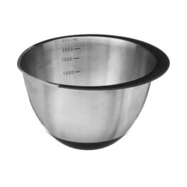 BOL INOX 2.2L 146579