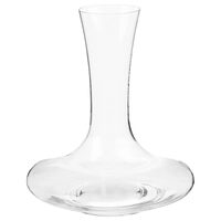 CARAFA STICLA 1.5L BELCIA 135882