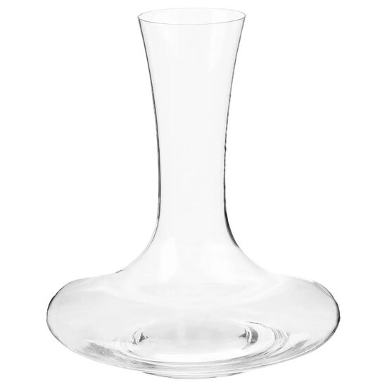 CARAFA STICLA 1.5L BELCIA 135882