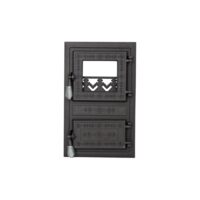 USA SOBA MONOBLOC CU GEAM MOTIVE ROMANESTI 475X295 679709