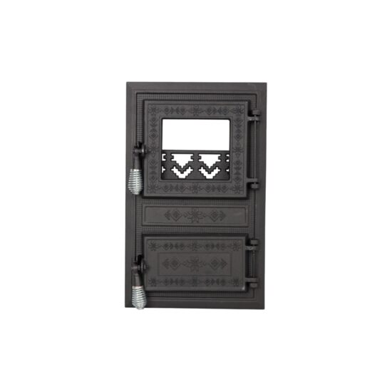 USA SOBA MONOBLOC CU GEAM MOTIVE ROMANESTI 475X295 679709