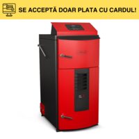 CENTRALA ATTACK 30 SLX PROFI 30SLXP