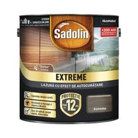 SADOLIN EXTREME SONOMA 4.5L
