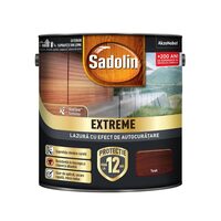 SADOLIN EXTREME TEAK 0.7L