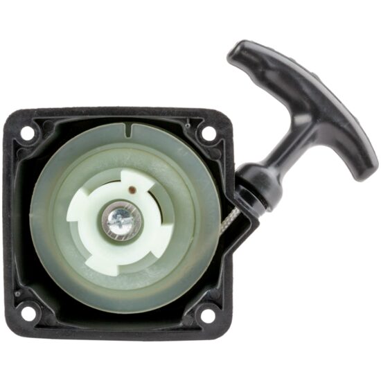 DEMAROR COMPLET MOTOCOASA 681594