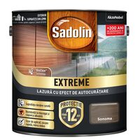 SADOLIN EXTREME SONOMA 0.7L