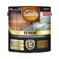 SADOLIN EXTREME NUC 0.7L