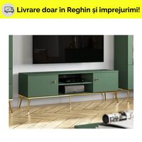 FOREST 05 COMODA TV RTV 2D LABRADOR