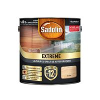 SADOLIN EXTREME INCOLOR 2.5L