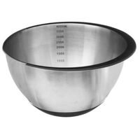 BOL INOX 4.2L 146580