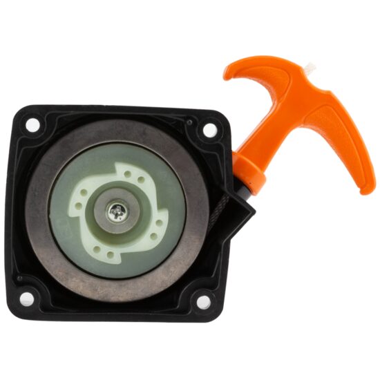 DEMAROR COMPLET MOTOCOASA 681595