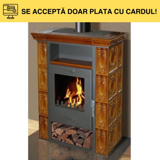 SOBA TER.WEIMAR I MARO-AURIU