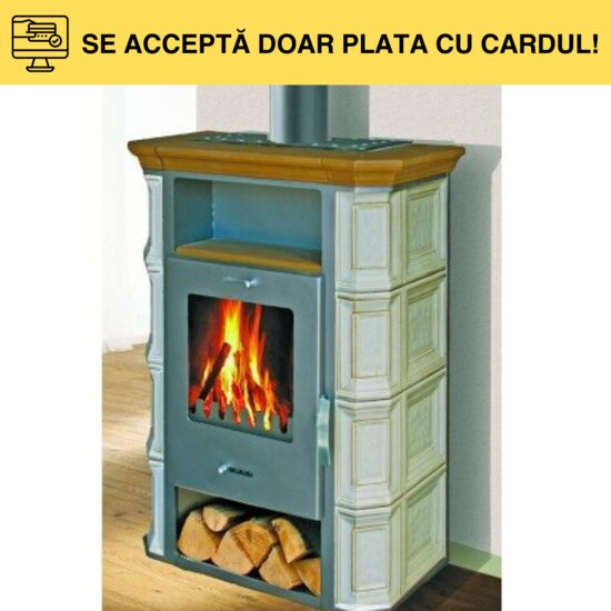 SOBA TER.WEIZ I BEJ MARO-TUTUN