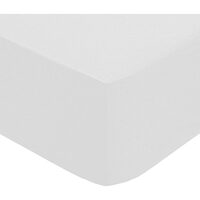 CEARSAF 180X200 ALB 194359Z