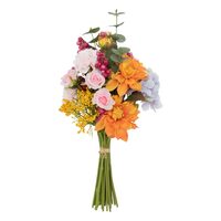 BUCHET MIX HORTENSIE H50 196744
