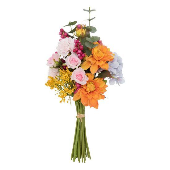 BUCHET MIX HORTENSIE H50 196744
