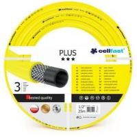 FURTUN GRADINA PLUS 1/2 25M 10-200 Cellfast