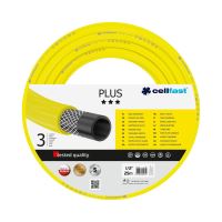 FURTUN GRADINA PLUS 3/4 25M 10-220 Cellfast