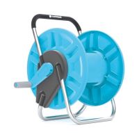 SUPORT FURTUN 60M 1/2" 55-160 Cellfast