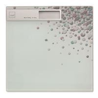 CANTAR BAIE BUBBLES 21284 Kela