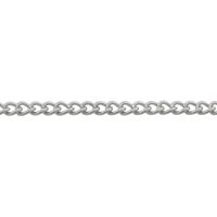 LANT GOURMETTE ZN 1.8MM 3411244 (8M/R) Suki