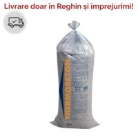 THERMOBETON 0.2M3